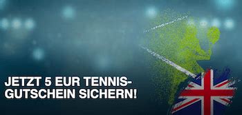bet at home gratis guthaben.